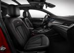 Buick Verano GS 2020 года (CN)